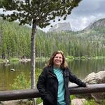 Robin Exner - @robin.exner - Instagram
