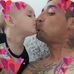 Robinho Elgner - Facebook