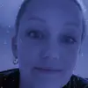 robinxene - @robinxene - TikTok