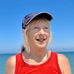 Robynne Exner - Facebook