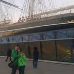 Robin Faber - @robin.faber.10 - Instagram