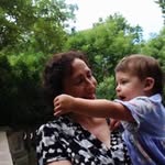 Robin Faber - @robinleslie0224 - Instagram
