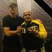 Robin Faber - Facebook