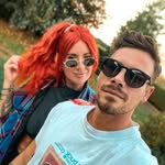 Robin Faber - @faber.mamos - Instagram