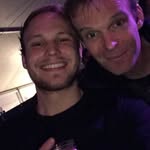 Robin Faber - @robinfabiooo - Instagram