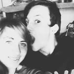 Robin Faber - @luciferfaber - Instagram