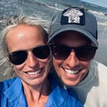 Robin Faber - @robin.faber - Instagram