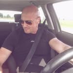 Robin Faber - @mental.robinfaber1975 - Instagram