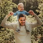 Robin Faber - @robinfaab - Instagram