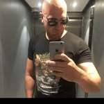 Robin Faber - @robin321faber - Instagram