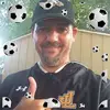 Robin Faber - @31039068241 - TikTok