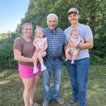 Robin Faber - @thewrightrobin - Instagram