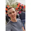 Robin Faber - @robinfaberr - TikTok