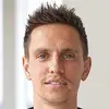 Robin Faber - @robin.faber - TikTok