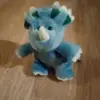Robin Faber - @trez2102 - TikTok