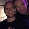 Robin Faber - @robinfaber4 - TikTok