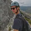 Robin Faber - @robinfaber8 - TikTok