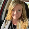 Robin faber - @robin.faber3 - TikTok