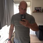 Robin Faber - @faber_robin - Instagram
