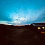 Robin Faber - @robinfaber29 - Instagram