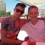 Robin Faber - @nieuw_acc.yt_denlgamer - Instagram