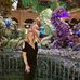 Robin Faber - Facebook