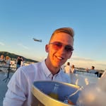 Robin Faber - @robinfaberrl - Instagram