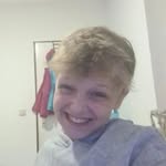 Robin Faber - @8930_robin - Instagram