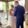 Robin Faber - @robin.faber8 - TikTok