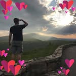 Robin Faber Bowser - @robinfaberbowser - Instagram