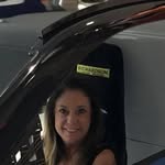 Robin Faber Martin - @rfaber4 - Instagram