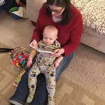 Robin Faber Matott - @fabermatott - Instagram