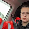 Robin - @robinnfaberr - TikTok