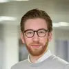 robinfaber6 - @robinfaber6 - TikTok