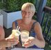 Robyn Faber - Facebook