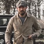 Robin F | Photo & Videographer - @robinfagerman - Instagram