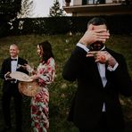 Robin Fäger - Facebook