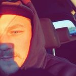 Robin Fager - @fagerr91 - Instagram