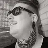 Robin Fager - @robinfager - TikTok