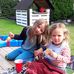 Robin Fager - Facebook
