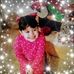Robin Fager - Facebook