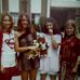 Robin Fager Bobbie - Facebook
