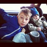 Robin Fagerholm - @fagerholmrobin - Instagram
