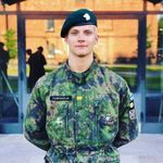 Robin Fagerholm - @robinfagerholmm - Instagram