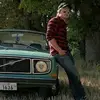 Robin Fagerholm - @robinfagerholm1 - TikTok