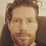 Robin Fagerli - @robinfagerli - Instagram