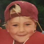 Hilding Fagerström - @robinfagerstrom - Instagram