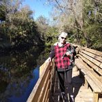 Robin I Fager - @robinifager - Instagram