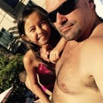 @robin_fairley209 - Instagram