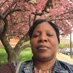 Robin Fairley - Facebook